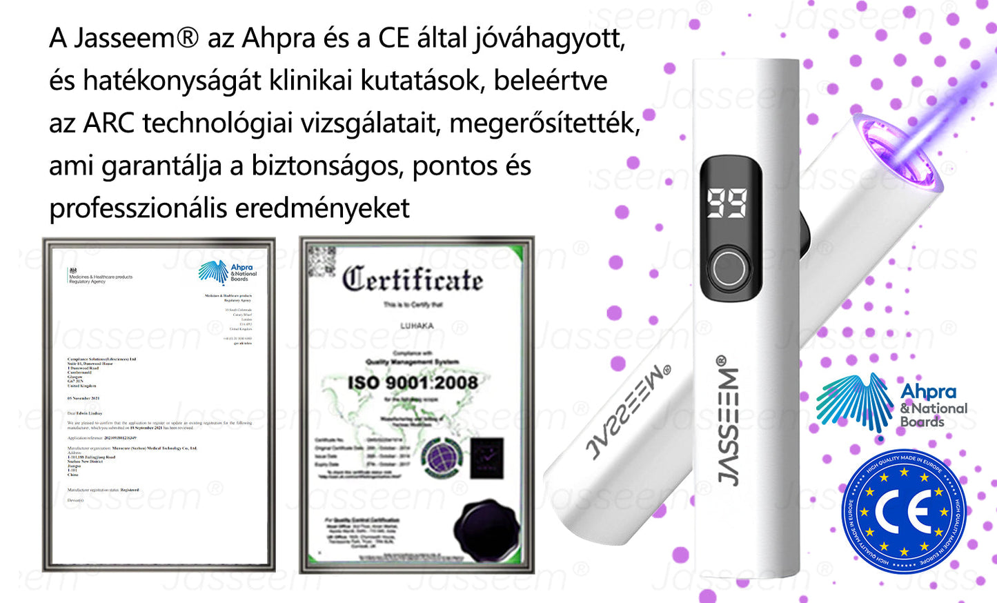 đđđŹđŹđđđŠÂź Fejlett, nem invazĂv bĆrjavĂtĂł COâ lĂ©zeres toll đ« (GyengĂ©den eltĂĄvolĂtja a szemölcsöket, anyajegyeket, öregsĂ©gi foltokat Ă©s bĆrkinövĂ©seket â fĂĄjdalom Ă©s gond nĂ©lkĂŒl!)