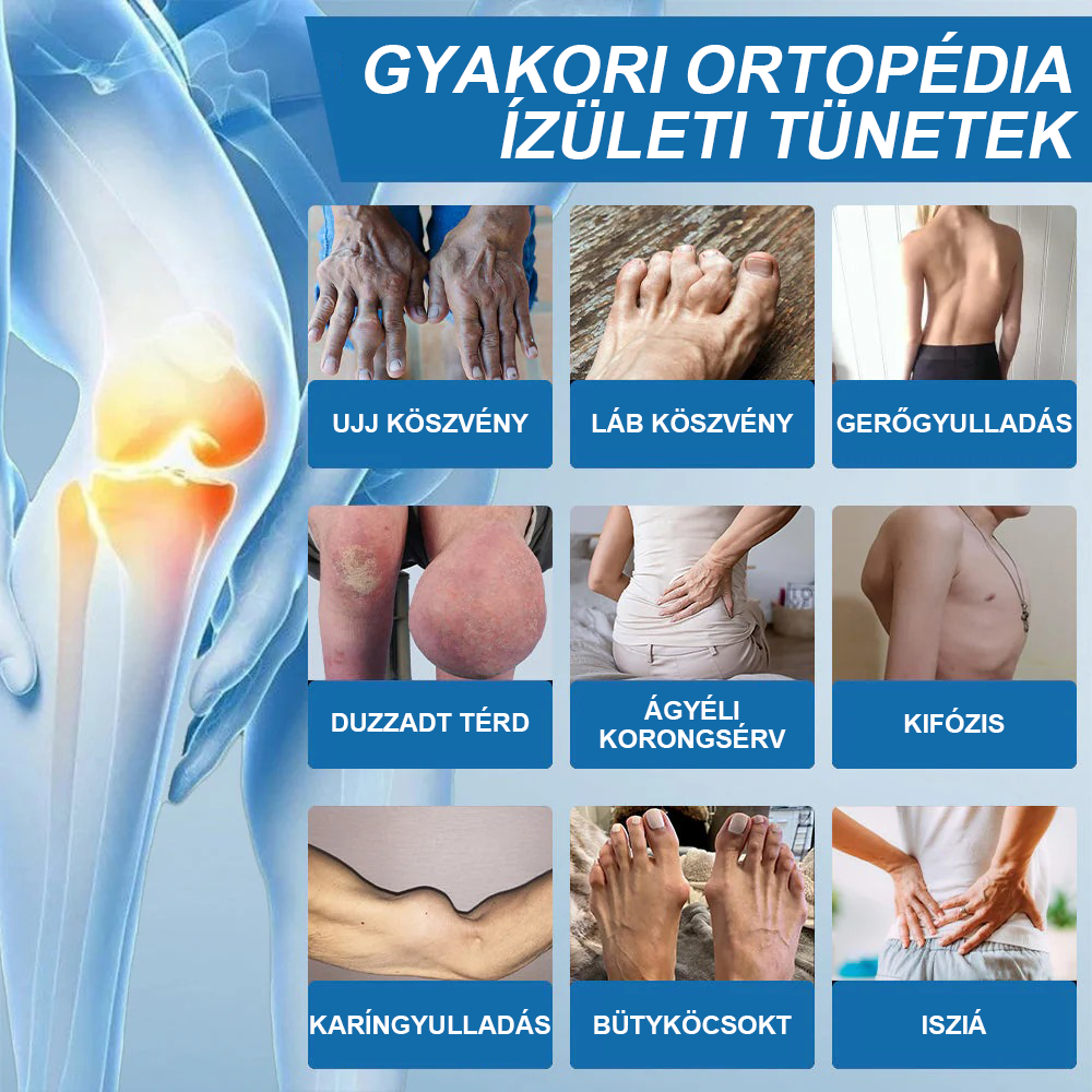 𝖯𝗂𝖼𝗱𝗼® BPC-157 Ízületi Gyógyító Krém🦴Ízületi gyulladás, neuropátia, reuma, sportsérülések és egyebek kezelésére🦵🦵🦵🦵