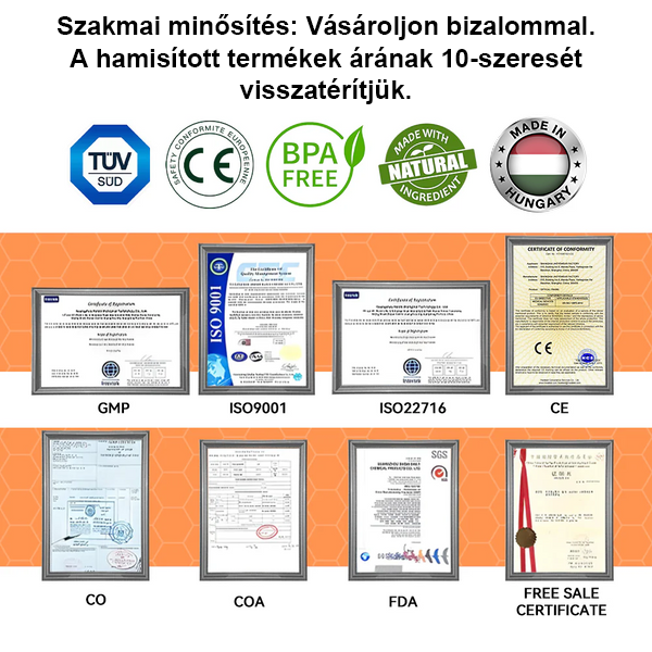 🦴TLOPA® Botulinum Toxin és Méhméreg Fájdalomcsillapító Csontgyógyító Krém🐝 🔥(Kifejezetten időseknek & ortopéd szakorvosok ajánlásával)🦴🦴🦴🦴🦴