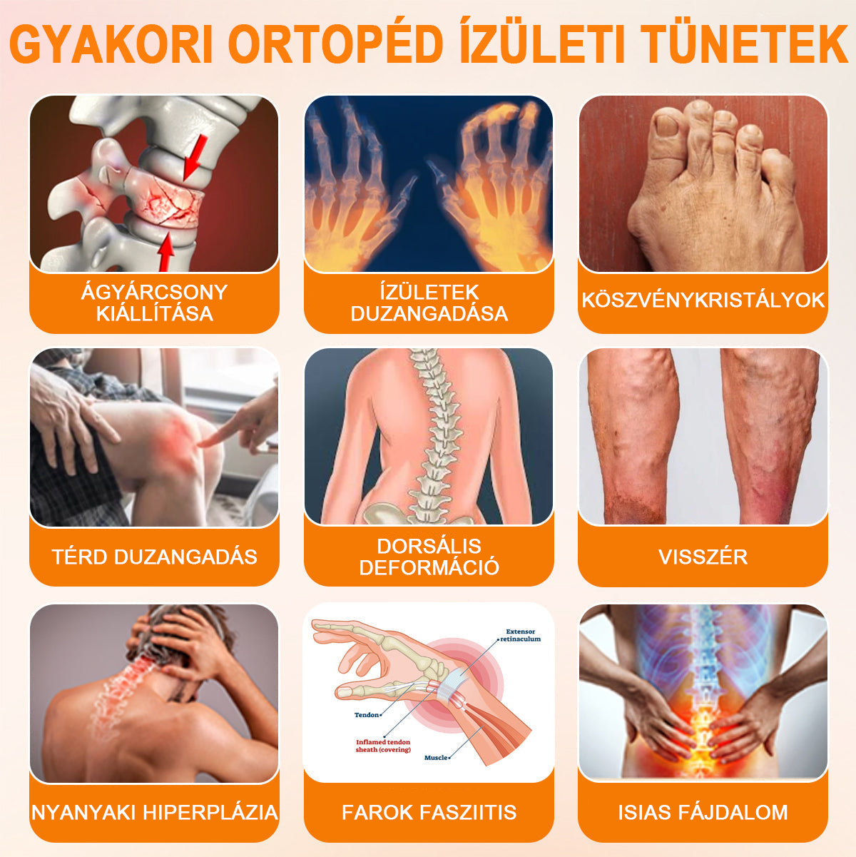 🦴TLOPA® Botulinum Toxin és Méhméreg Fájdalomcsillapító Csontgyógyító Krém🐝 🔥(Kifejezetten időseknek & ortopéd szakorvosok ajánlásával)🦴🦴🦴🦴🦴