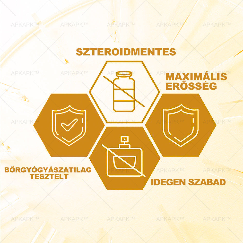 𝐀𝐏𝐊𝐀𝐏𝐊™ 𝐌É𝐇𝐌É𝐑𝐄𝐆 Á𝐓𝐅𝐎𝐆Ó 𝐊𝐑É𝐌🥇🥇𝐀 𝐛ö𝐫𝐩𝐫𝐨𝐛𝐥é𝐦á𝐤 𝐤𝐞𝐳𝐞𝐥é𝐬𝐞 𝐦𝐚𝐠á𝐛𝐚𝐧 𝐟𝐨𝐠𝐥𝐚𝐥𝐣𝐚: é𝐥𝐞𝐭𝐤𝐨𝐫𝐢 𝐟𝐨𝐥𝐭𝐨𝐤, 𝐡𝐞𝐠𝐞𝐤, 𝐬𝐳𝐞𝐦ö𝐥𝐜𝐬ö𝐤, 𝐛ö𝐫𝐧ö𝐯𝐞𝐝é𝐤𝐞𝐤, 𝐭á𝐥𝐲𝐨𝐠𝐨𝐤, 𝐩𝐚𝐭𝐭𝐚𝐧á𝐬𝐨𝐤, 𝐞𝐤𝐜é𝐦𝐚, 𝐩𝐬𝐨𝐫𝐢𝐚𝐬𝐢𝐬, 𝐚𝐜𝐧𝐞 𝐢𝐧𝐯𝐞𝐫𝐬𝐚, 𝐫á𝐧𝐜𝐨𝐤, 𝐛ö𝐫ö𝐫𝐞𝐠𝐞𝐝é𝐬 é𝐬 𝐞𝐠𝐲é𝐛 𝐩𝐫𝐨𝐛𝐥é𝐦á𝐤🔥🔥🔥