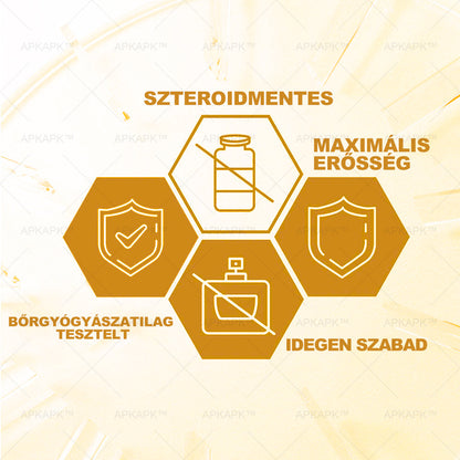 𝐀𝐏𝐊𝐀𝐏𝐊™ 𝐌É𝐇𝐌É𝐑𝐄𝐆 Á𝐓𝐅𝐎𝐆Ó 𝐊𝐑É𝐌🥇🥇𝐀 𝐛ö𝐫𝐩𝐫𝐨𝐛𝐥é𝐦á𝐤 𝐤𝐞𝐳𝐞𝐥é𝐬𝐞 𝐦𝐚𝐠á𝐛𝐚𝐧 𝐟𝐨𝐠𝐥𝐚𝐥𝐣𝐚: é𝐥𝐞𝐭𝐤𝐨𝐫𝐢 𝐟𝐨𝐥𝐭𝐨𝐤, 𝐡𝐞𝐠𝐞𝐤, 𝐬𝐳𝐞𝐦ö𝐥𝐜𝐬ö𝐤, 𝐛ö𝐫𝐧ö𝐯𝐞𝐝é𝐤𝐞𝐤, 𝐭á𝐥𝐲𝐨𝐠𝐨𝐤, 𝐩𝐚𝐭𝐭𝐚𝐧á𝐬𝐨𝐤, 𝐞𝐤𝐜é𝐦𝐚, 𝐩𝐬𝐨𝐫𝐢𝐚𝐬𝐢𝐬, 𝐚𝐜𝐧𝐞 𝐢𝐧𝐯𝐞𝐫𝐬𝐚, 𝐫á𝐧𝐜𝐨𝐤, 𝐛ö𝐫ö𝐫𝐞𝐠𝐞𝐝é𝐬 é𝐬 𝐞𝐠𝐲é𝐛 𝐩𝐫𝐨𝐛𝐥é𝐦á𝐤🔥🔥🔥