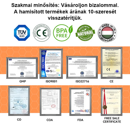 🦴TLOPA® Botulinum Toxin és Méhméreg Fájdalomcsillapító Csontgyógyító Krém🐝 🔥(Kifejezetten időseknek & ortopéd szakorvosok ajánlásával)🦴🦴🦴🦴🦴