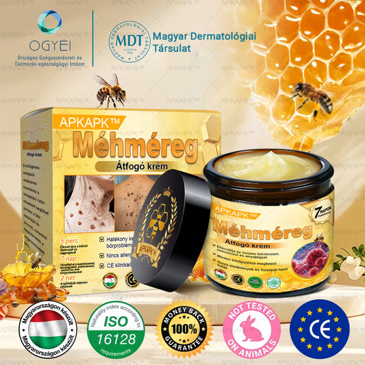 𝐀𝐏𝐊𝐀𝐏𝐊™ 𝐌É𝐇𝐌É𝐑𝐄𝐆 Á𝐓𝐅𝐎𝐆Ó 𝐊𝐑É𝐌🥇🥇𝐀 𝐛ö𝐫𝐩𝐫𝐨𝐛𝐥é𝐦á𝐤 𝐤𝐞𝐳𝐞𝐥é𝐬𝐞 𝐦𝐚𝐠á𝐛𝐚𝐧 𝐟𝐨𝐠𝐥𝐚𝐥𝐣𝐚: é𝐥𝐞𝐭𝐤𝐨𝐫𝐢 𝐟𝐨𝐥𝐭𝐨𝐤, 𝐡𝐞𝐠𝐞𝐤, 𝐬𝐳𝐞𝐦ö𝐥𝐜𝐬ö𝐤, 𝐛ö𝐫𝐧ö𝐯𝐞𝐝é𝐤𝐞𝐤, 𝐭á𝐥𝐲𝐨𝐠𝐨𝐤, 𝐩𝐚𝐭𝐭𝐚𝐧á𝐬𝐨𝐤, 𝐞𝐤𝐜é𝐦𝐚, 𝐩𝐬𝐨𝐫𝐢𝐚𝐬𝐢𝐬, 𝐚𝐜𝐧𝐞 𝐢𝐧𝐯𝐞𝐫𝐬𝐚, 𝐫á𝐧𝐜𝐨𝐤, 𝐛ö𝐫ö𝐫𝐞𝐠𝐞𝐝é𝐬 é𝐬 𝐞𝐠𝐲é𝐛 𝐩𝐫𝐨𝐛𝐥é𝐦á𝐤🔥