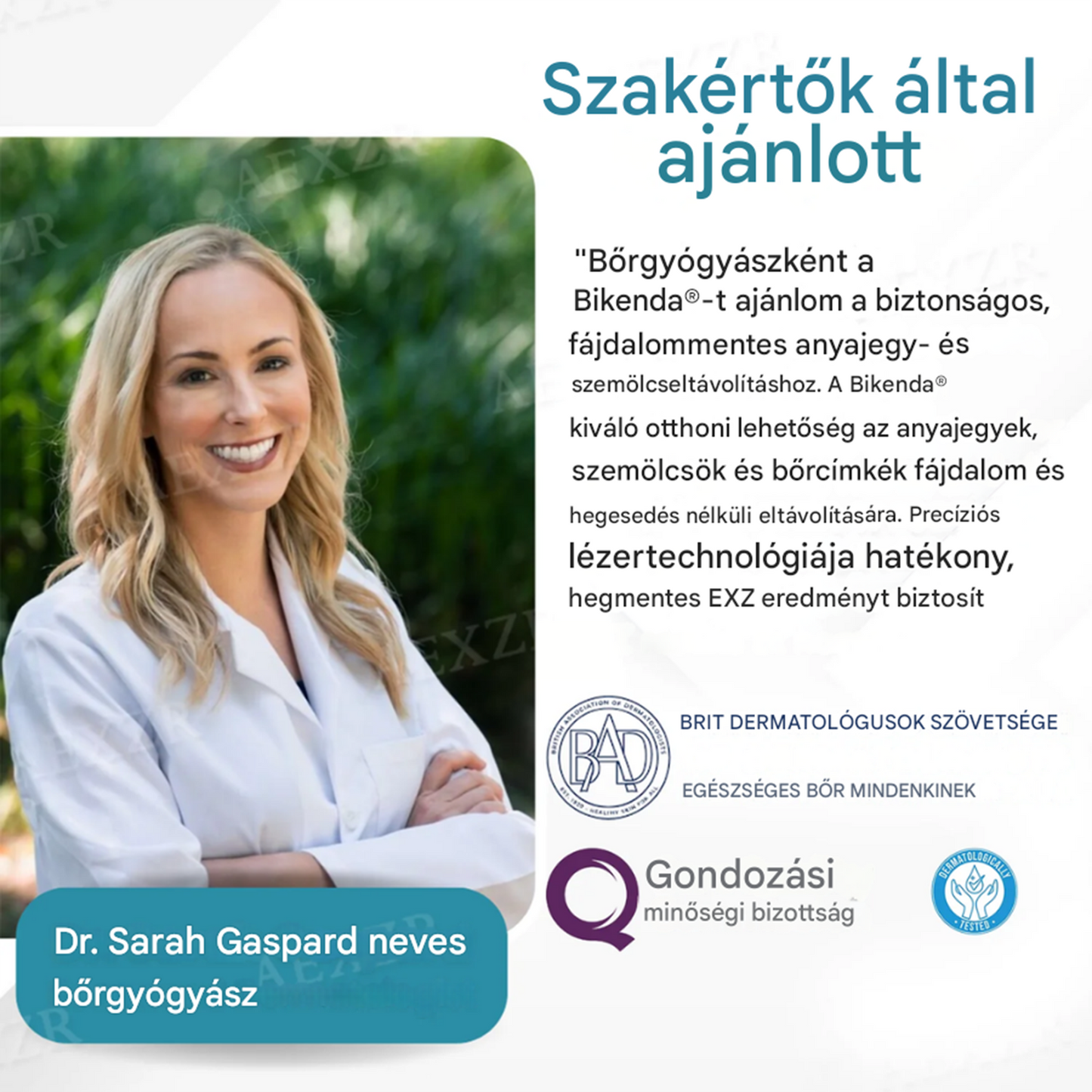 🔥Bikenda® non-invazív anyajegy- és szemölcseltávolító lézertoll🔥🔥🔥🔥